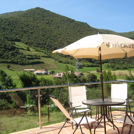 Apartamentos Spa Cantabria Infinita Сильориго-де-Льебана Номер фото