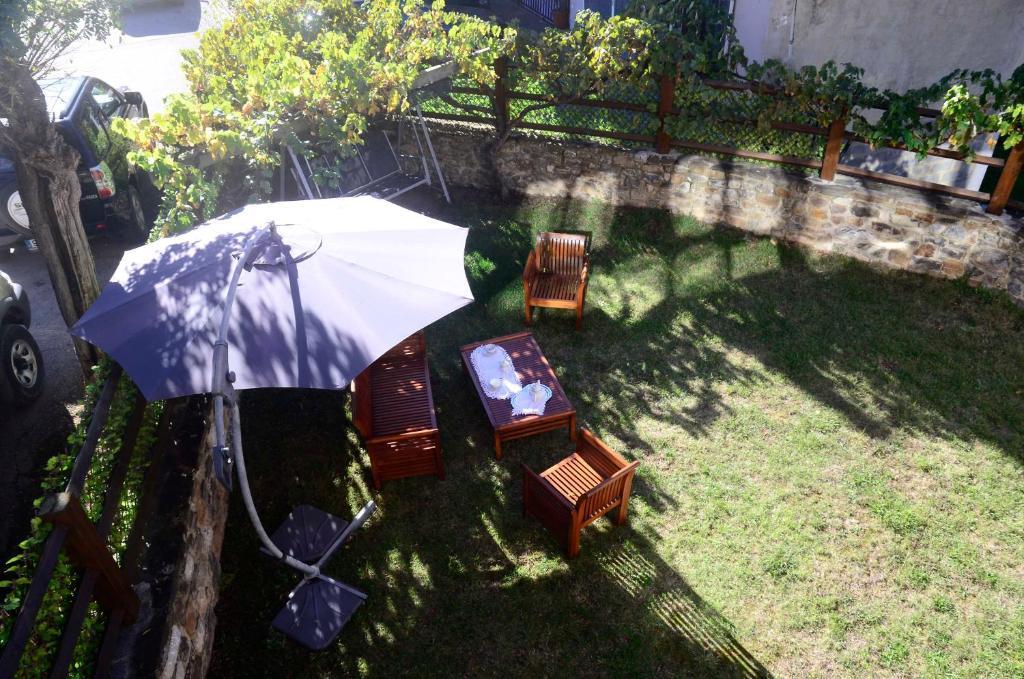 Apartamentos Spa Cantabria Infinita Сильориго-де-Льебана Экстерьер фото
