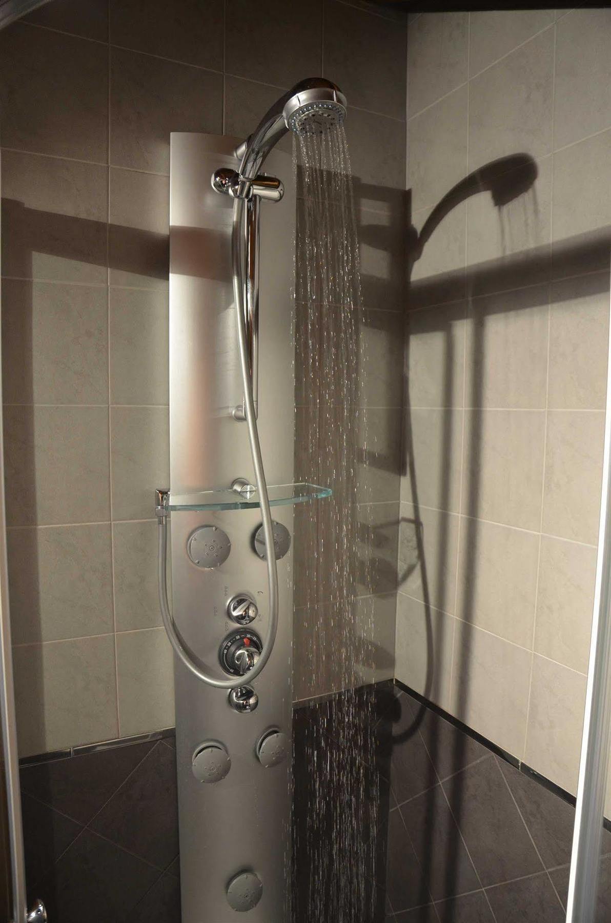 Apartamentos Spa Cantabria Infinita Сильориго-де-Льебана Экстерьер фото