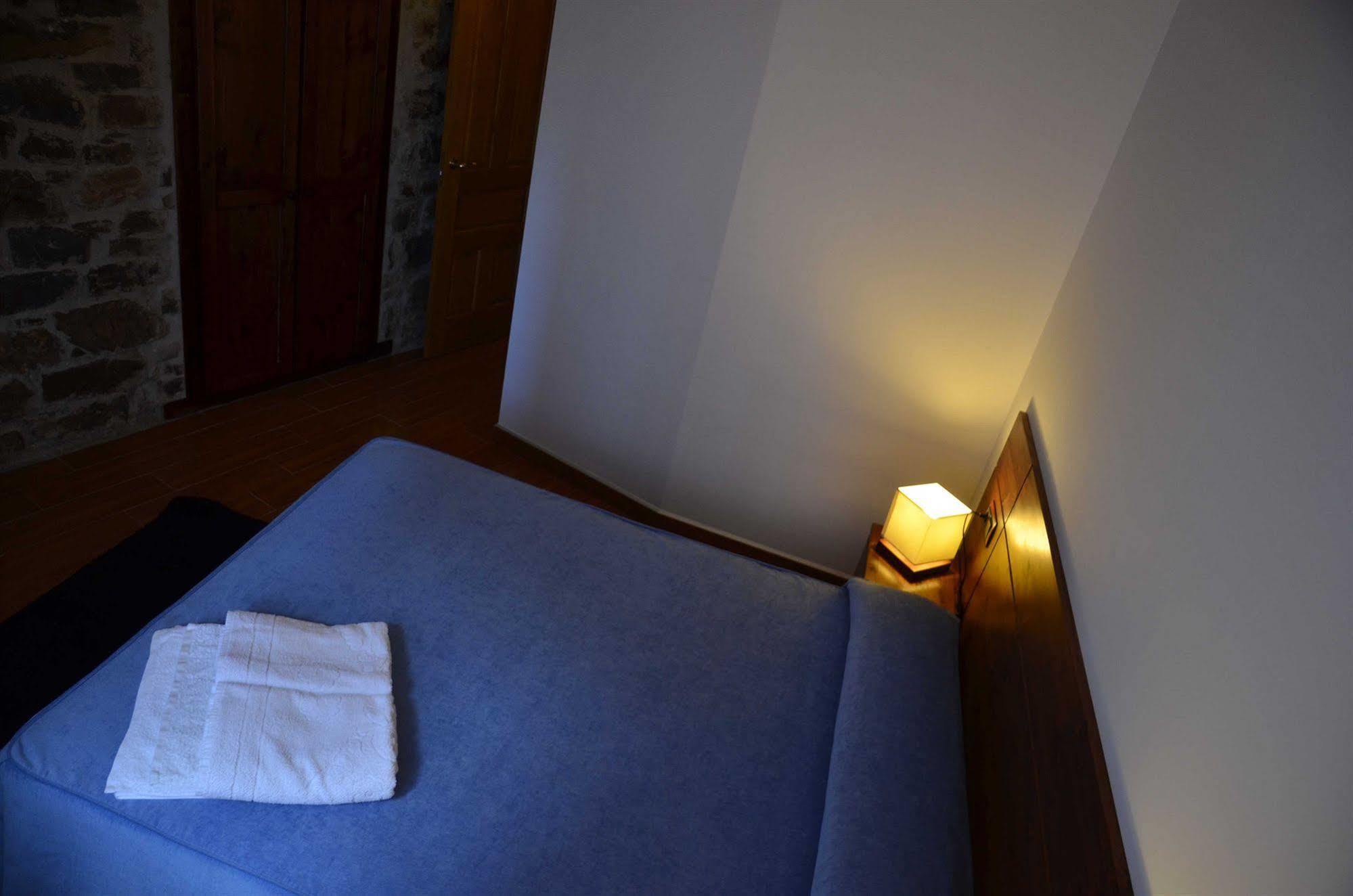 Apartamentos Spa Cantabria Infinita Сильориго-де-Льебана Экстерьер фото